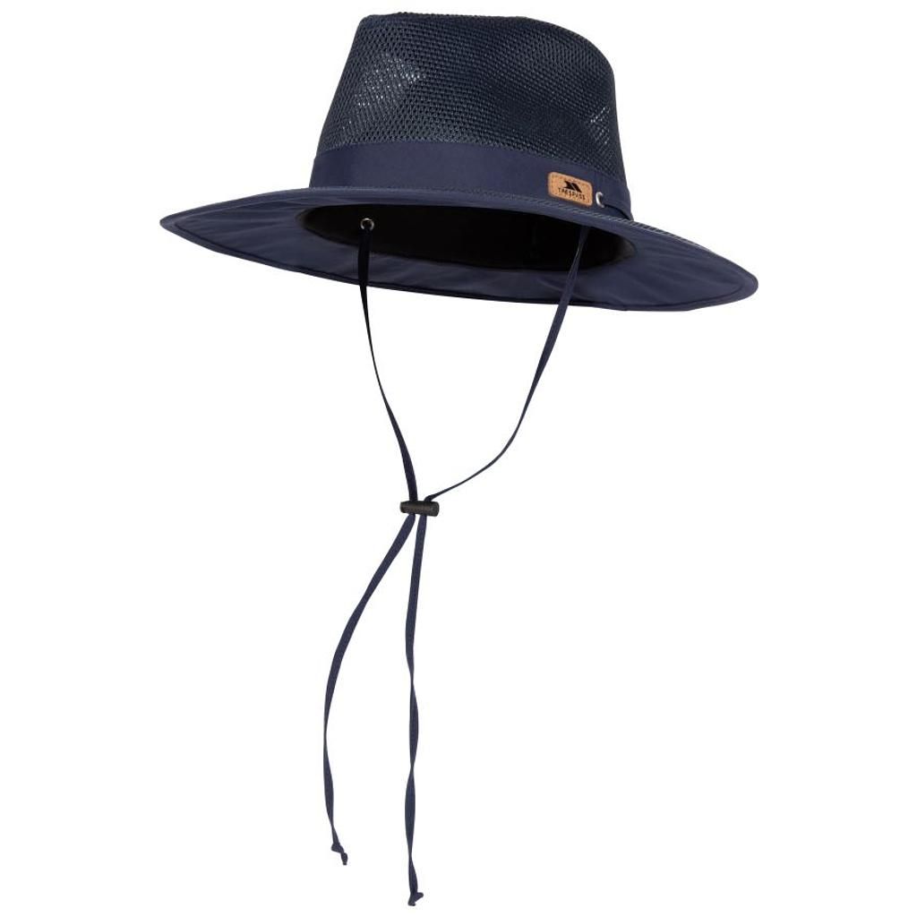 Trespass Classified Hat