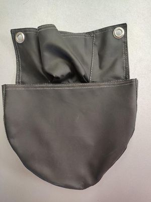 Sponeta racket bag for SDL tables (WB)