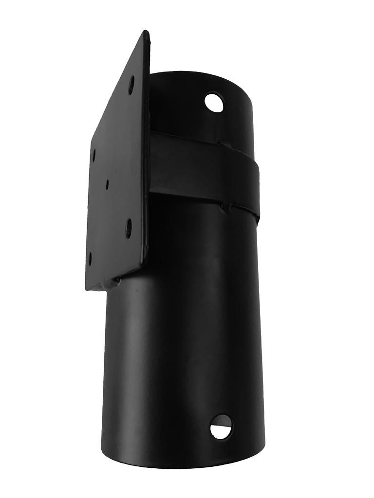 Hudora 1 connecting tube for basketball stand Competition Pro
