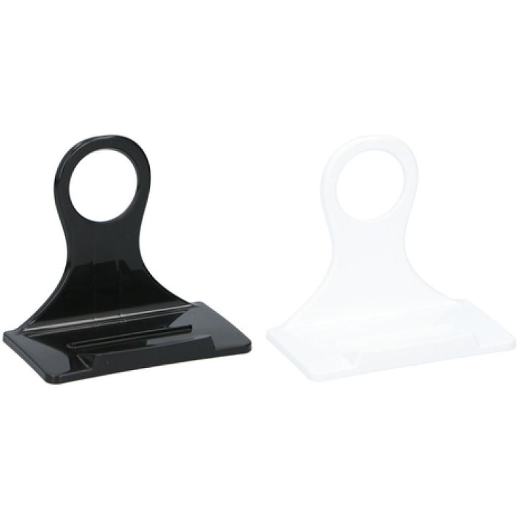 CHAMP charging phone holder