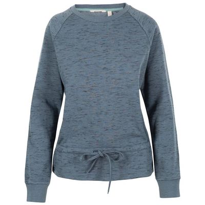 Trespass GRETTA Women's Long Sleeve Shirt