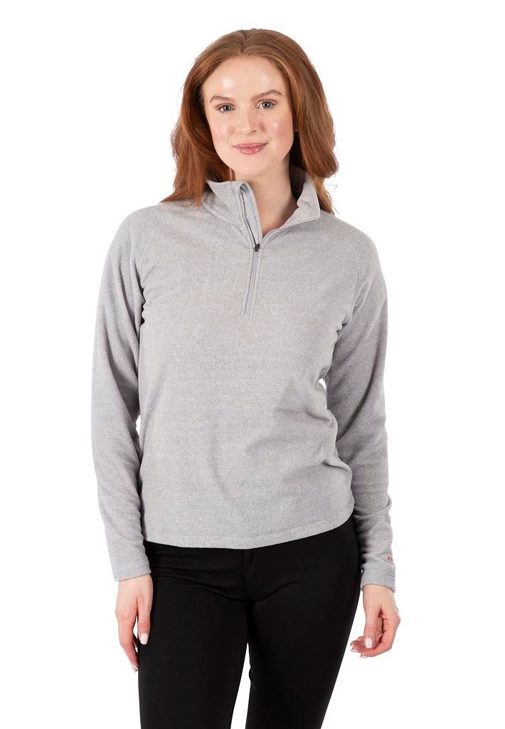 Trespass MEADOWS Damen Pullover
