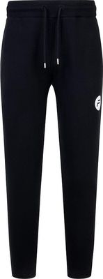 Pantalons de jogging Pure2improve pour hommes