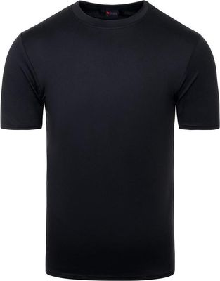 T-shirt d'entraînement Pure2improve pour hommes