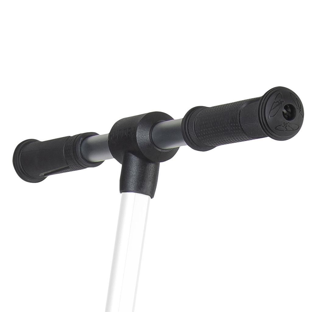 Hudora 1 handle element for BigWheel 215