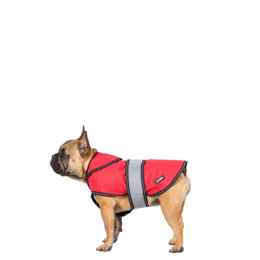 Trespass DUKE X -  2-in-1 Hundeweste