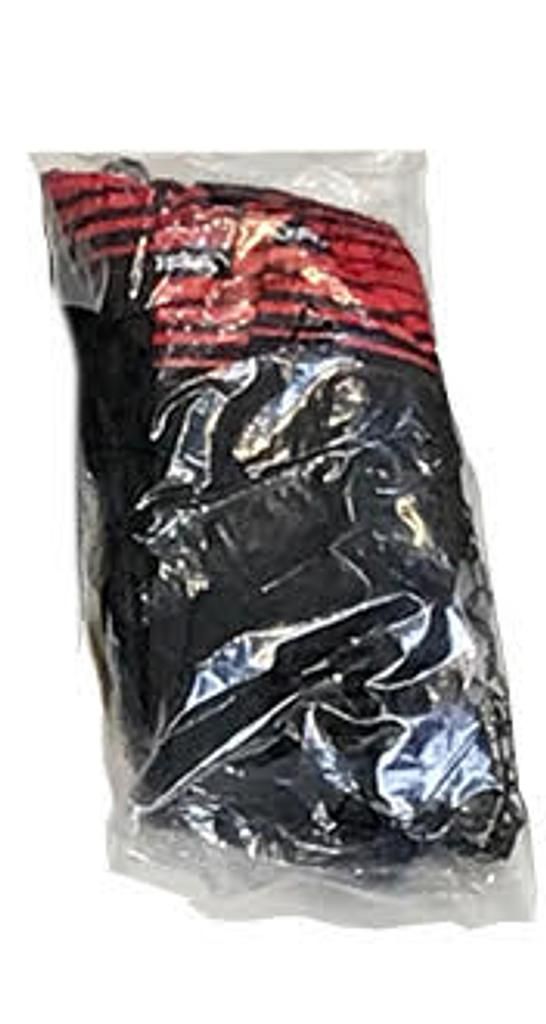 Hudora 1 Tornetz für Pro Tect 300