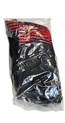 Hudora 1 goal net for Pro Tect 300