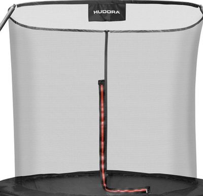 Hudora 1 safety net for First trampoline 250V, internal