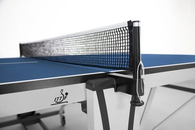 Sponeta table tennis net for Primus II &amp; Classic net set