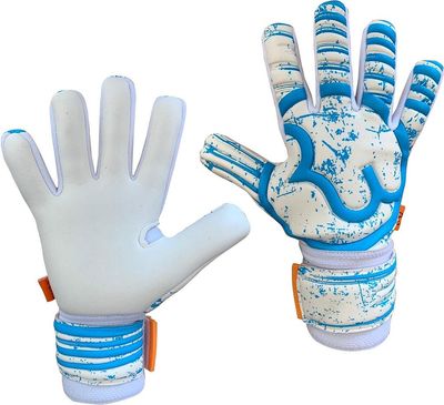 RWLK Goalkeeper Gloves Future I Junior