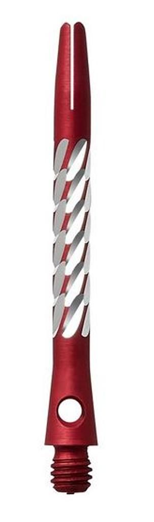 Unicorn PREMIER ALUMINUM RED SHAFT - MEDIUM