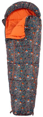 Trespass BUNKA - Children's Sleeping Bag