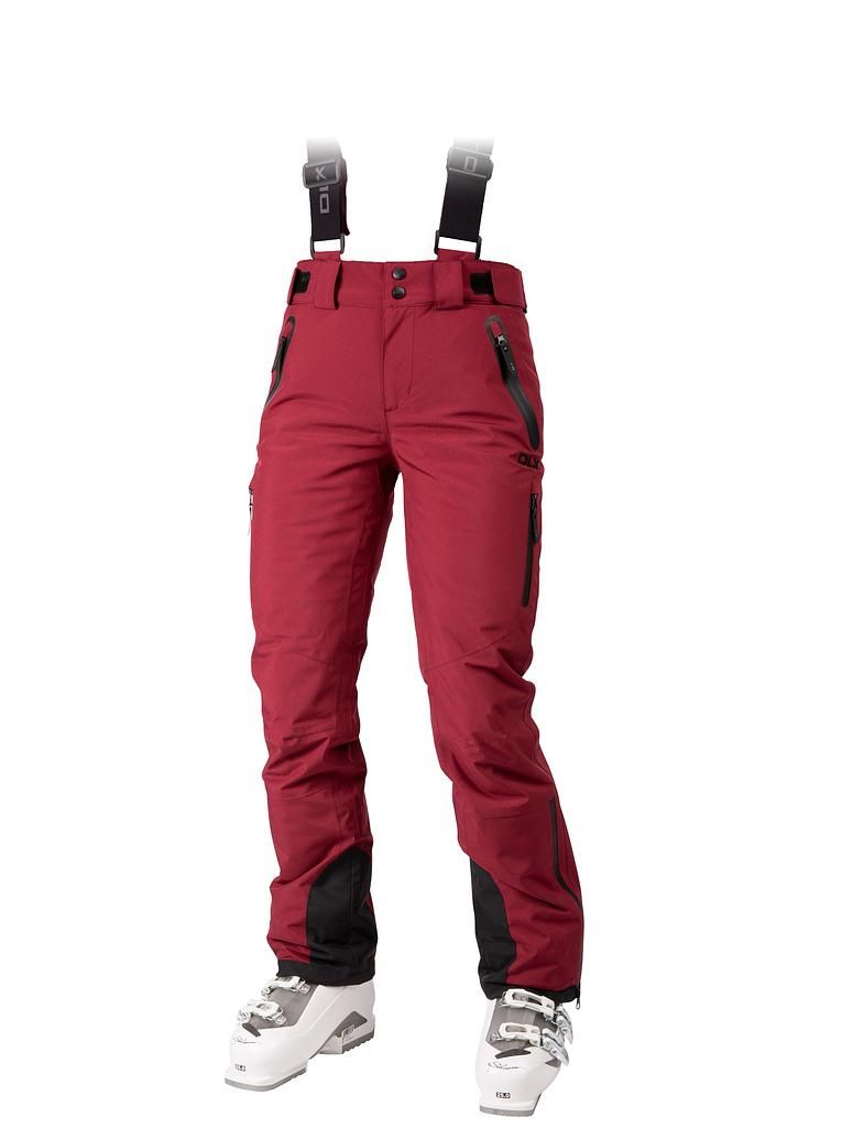 Trespass MARISOL II - DLX Damen Skihose