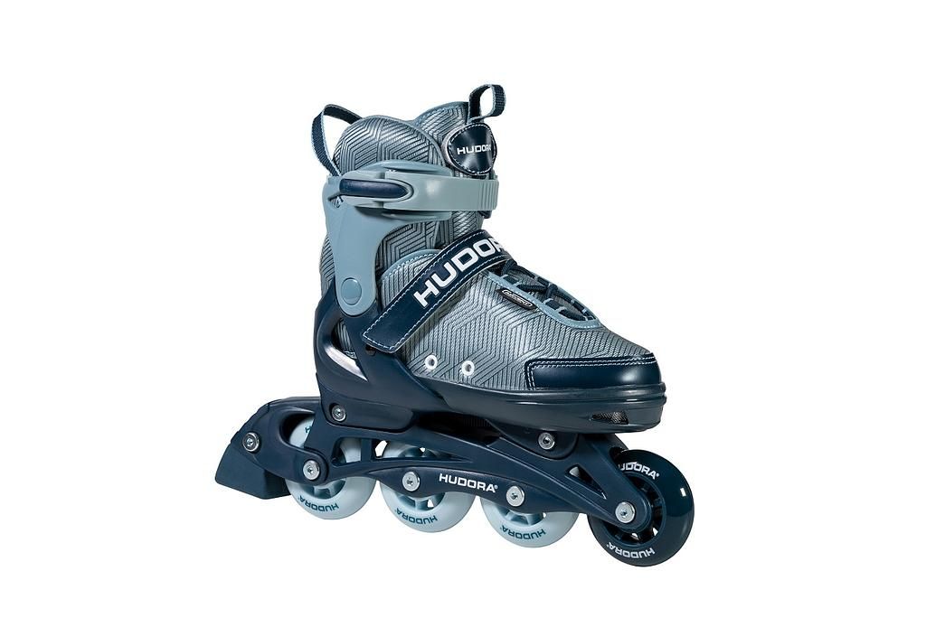 Hudora Inline Skates LEON