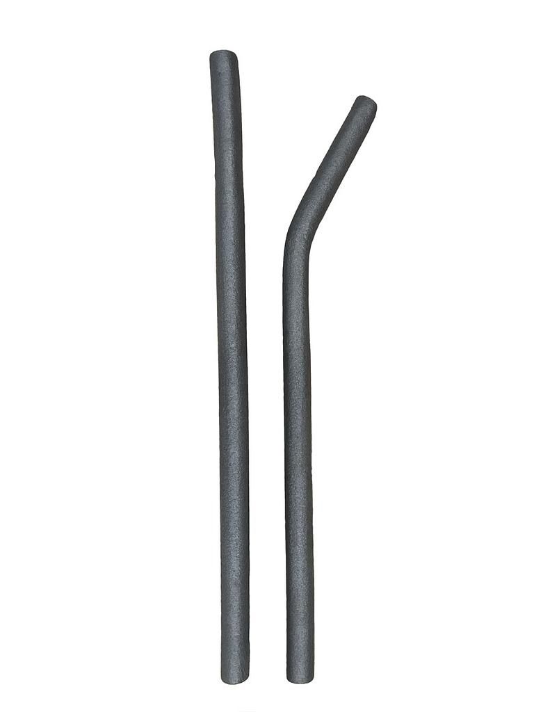 Hudora 2 foam tubes for First trampoline 250 cm