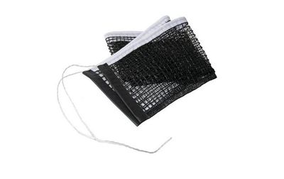 Sponeta table tennis net for net set PERFECT &amp; Primus 4.0