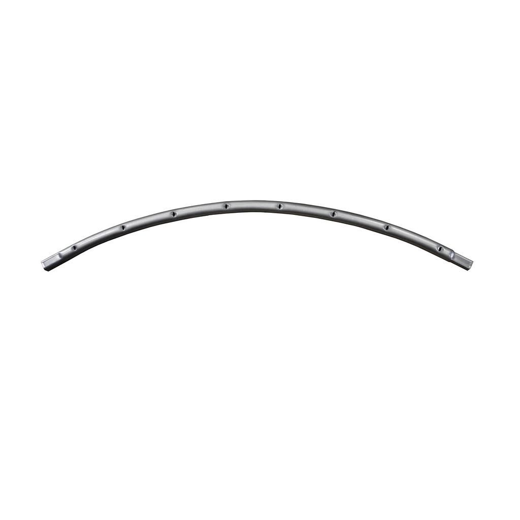 Hudora 1 frame tube for First trampoline Ø 400cm