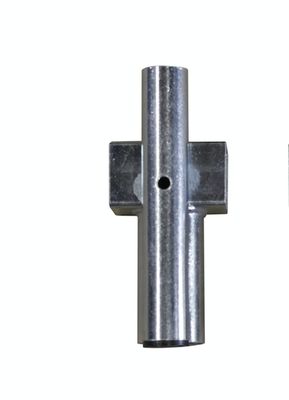 Hudora 1 connector for Fabulous trampolines