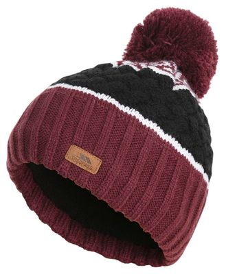 Trespass AXEL - Children's Hat