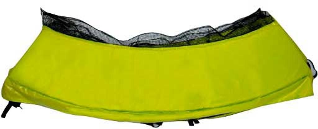 Hudora 1 Rahmenpolsterung für Fabulous Trampolin Ø 400 cm