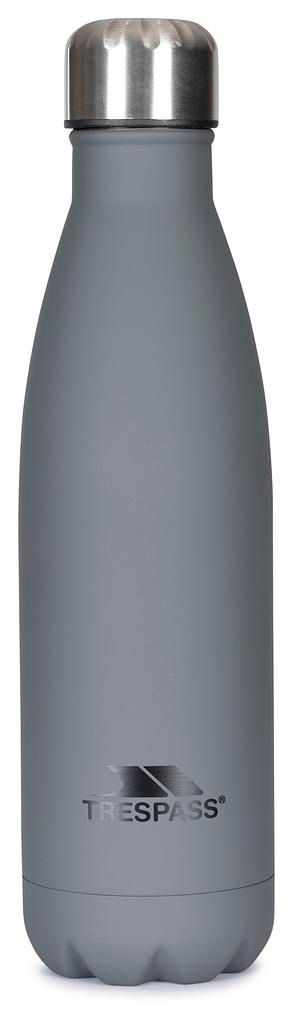 Trespass CERRO insulated bottle