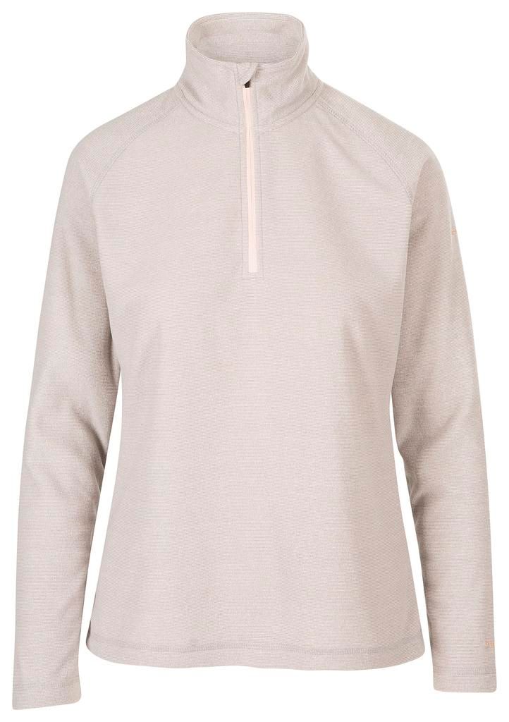 Trespass MEADOWS women's sweater