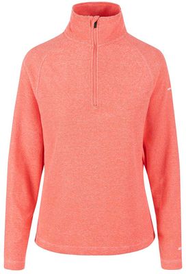 Trespass MEADOWS women's sweater