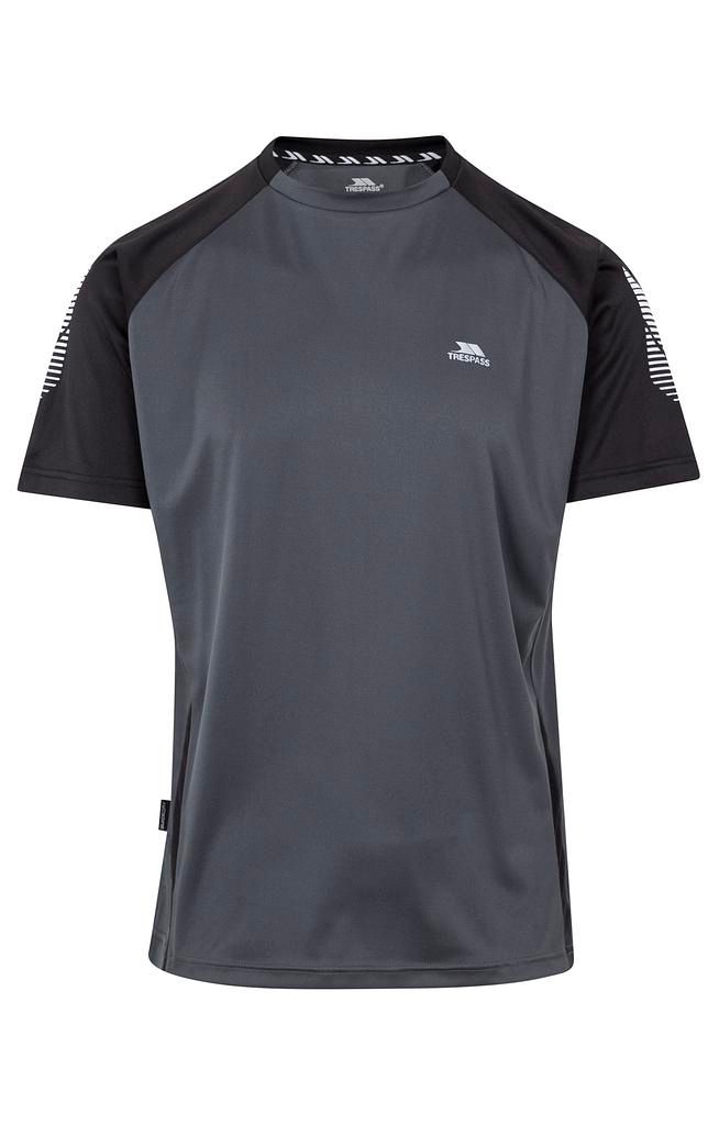 Trespass CULLEN men's t-shirt