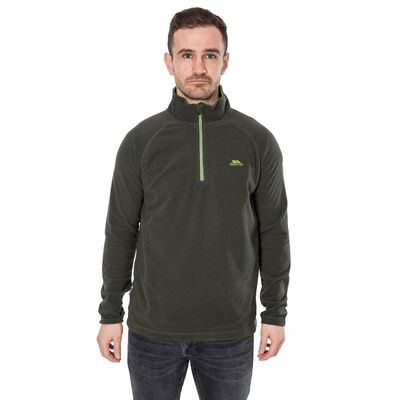 Trespass BLACKFORD men's fleece sweater