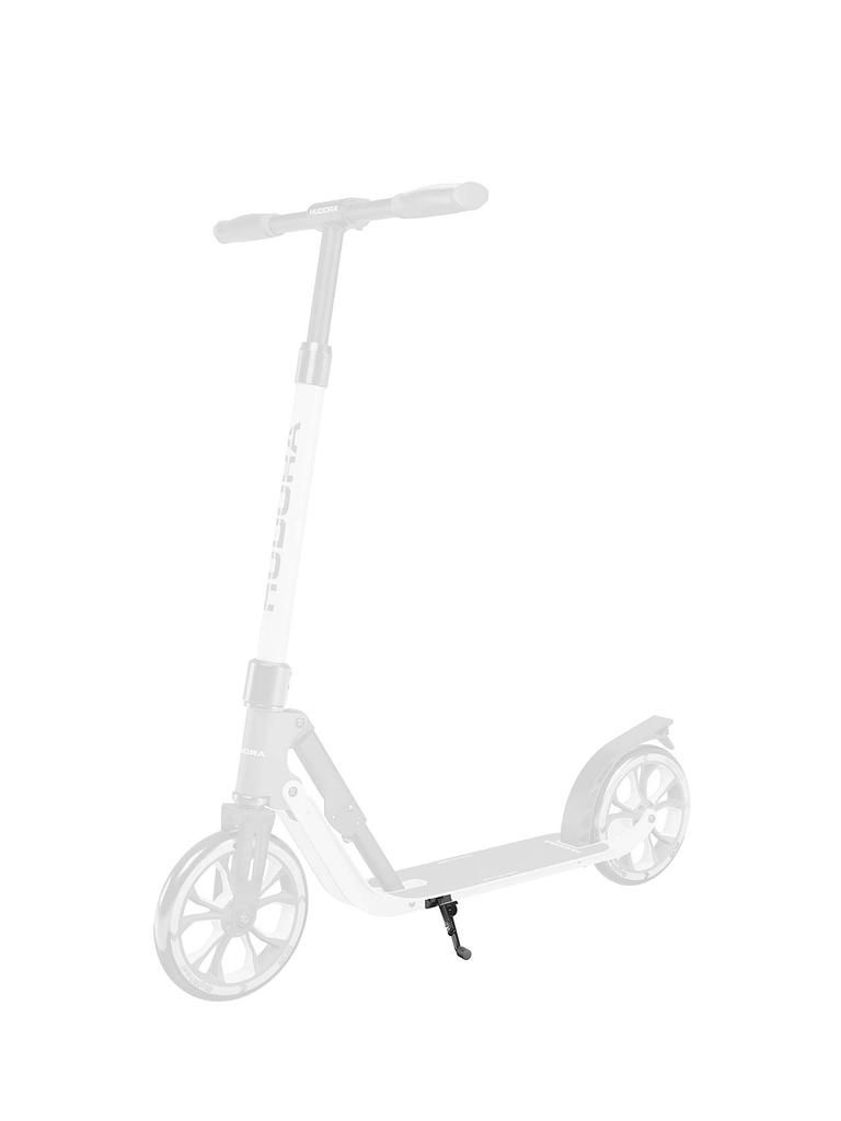 Hudora 1 stand for BigWheel 205 ADV