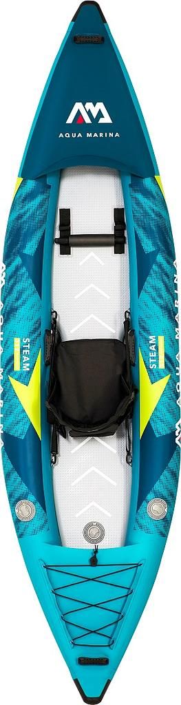 Aqua Marina Steam - Kayak 312