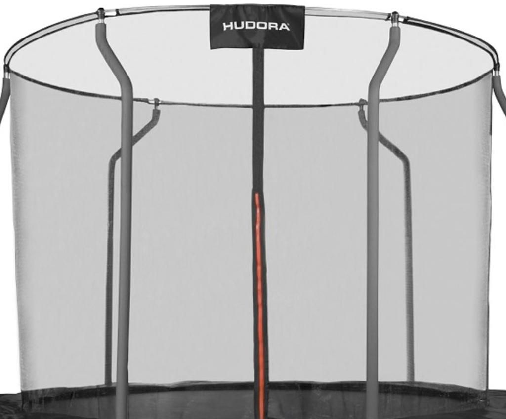Hudora 1 Fangnetz für First Trampolin 300V, innenliegend