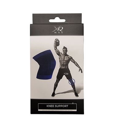 XQ Max Knee Support