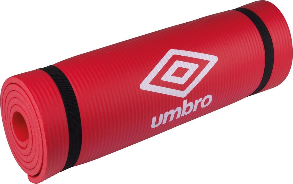 Umbro Yoga-/Fitnessmatte