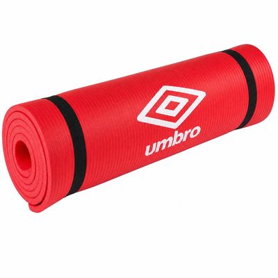 Umbro Yoga/Fitness Mat