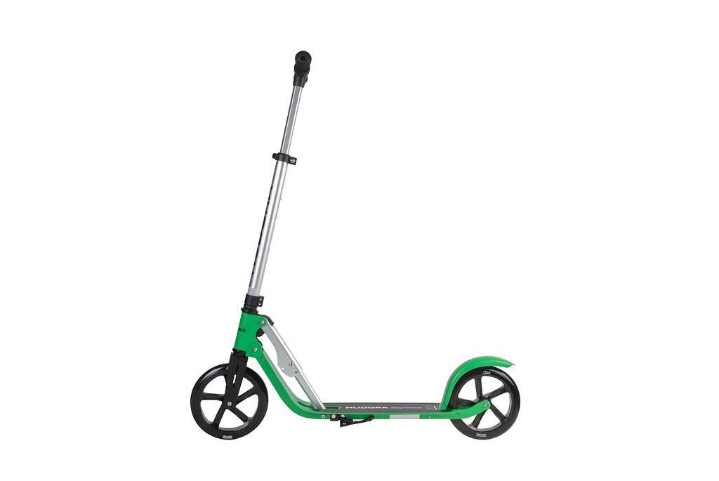 Hudora BigWheel® 205 Pure
