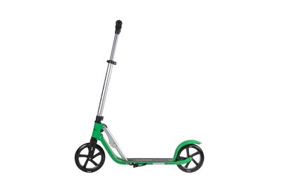 Hudora BigWheel® 205 Pure