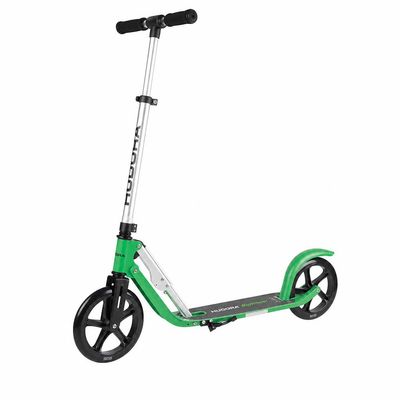 Hudora BigWheel® 205 Pure