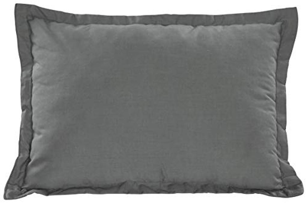 Trespass SNOOZEFEST travel pillow