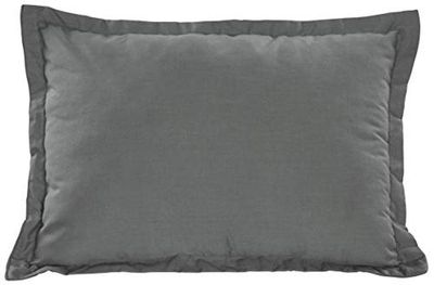 Trespass SNOOZEFEST travel pillow
