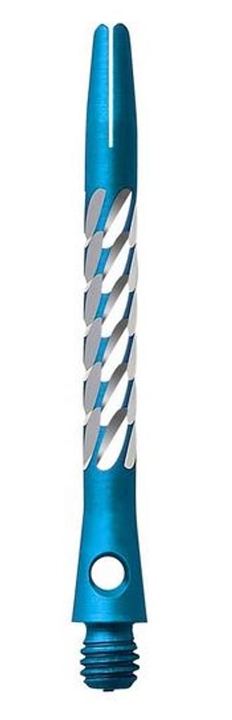Unicorn PREMIER ALUMINUM BLUE SHAFT - SHORT