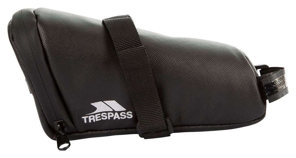 Trespass SADDLE RIDE - Bicycle Saddle Bag