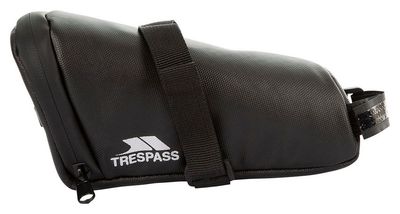 Trespass SADDLE RIDE - Bicycle Saddle Bag