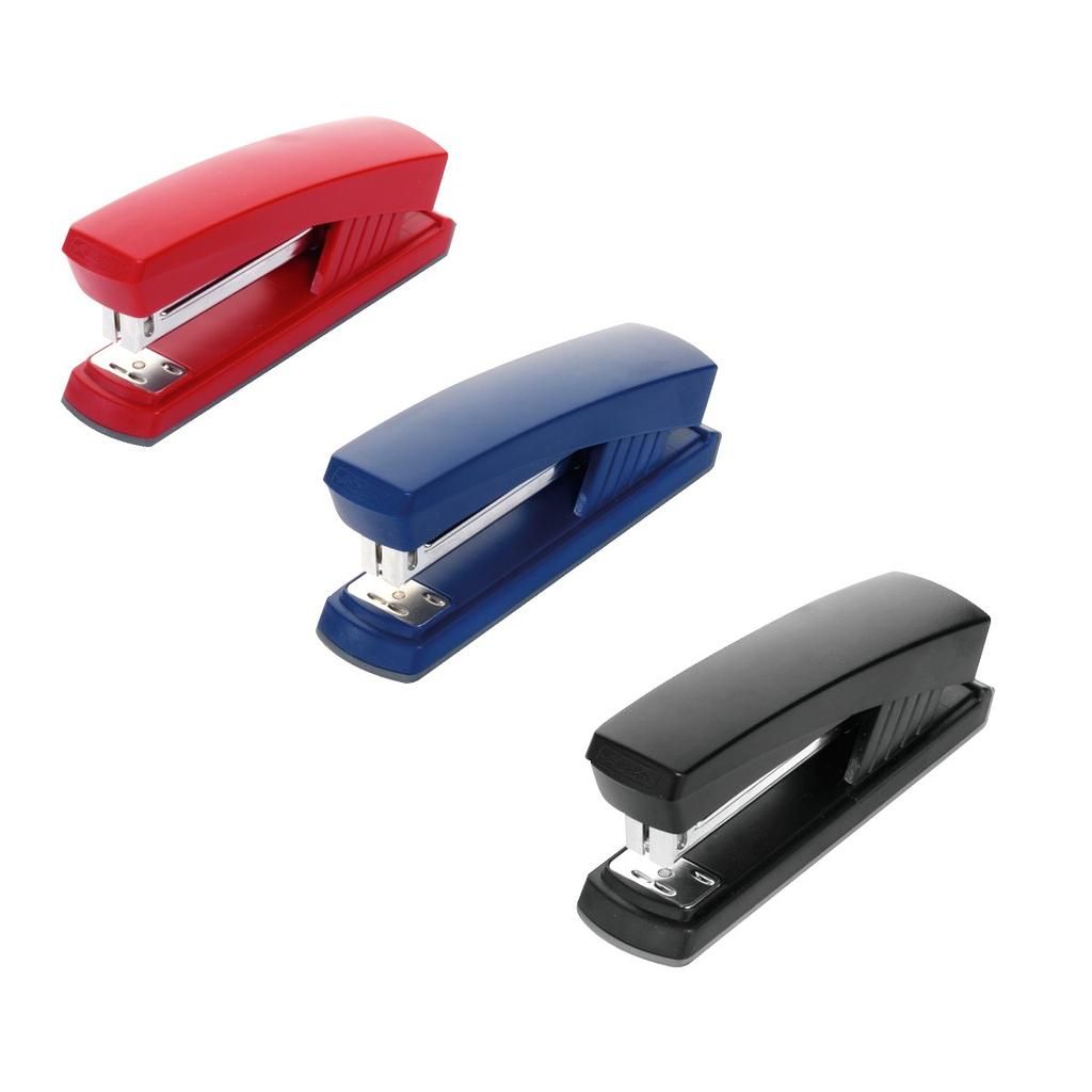 Herlitz Stapler No. 24/6
