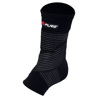 Pure2improve ankle brace