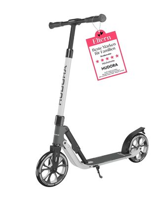 Hudora Big Wheel 205 ADVANCED