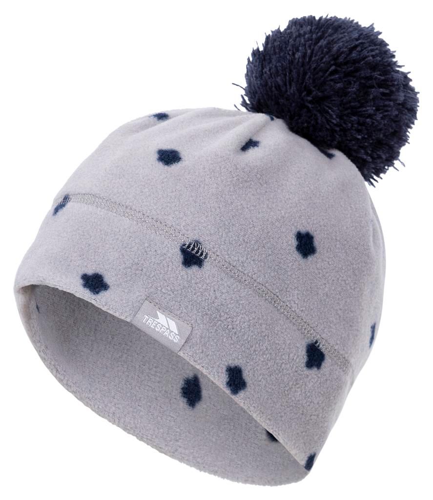 Trespass ZUME - Children's Hat