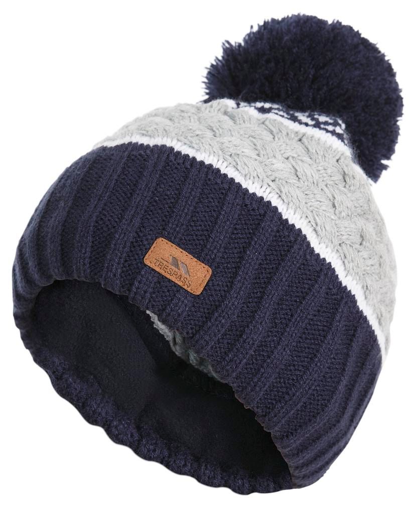 Trespass AXEL - Children's Hat