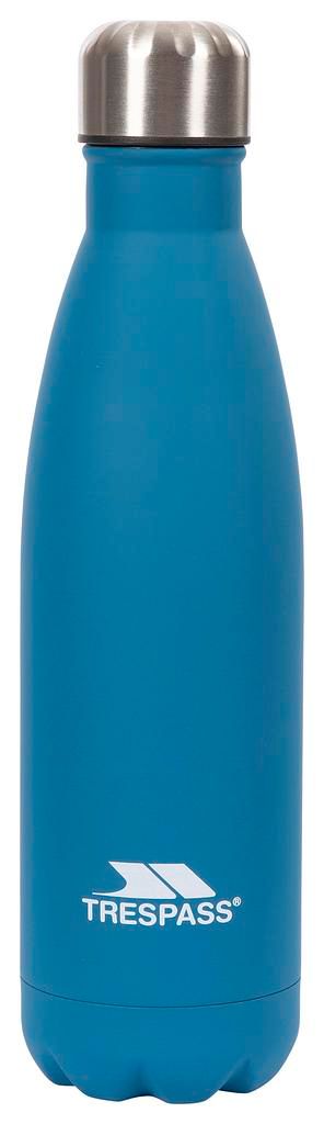 Trespass CERRO insulated bottle